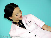 0903CBIP25001.JPG