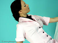 0903CBIP25006.JPG