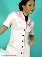 0903CBIP25008.JPG