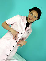 0903CBIP25013.JPG