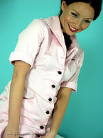 0903CBIP25021.JPG