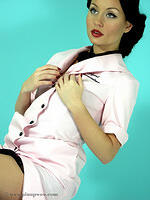 0903CBIP25044.JPG