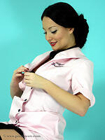 0903CBIP25046.JPG