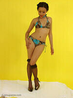 1006PSIP051.JPG