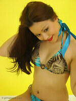 1006PSIP059.JPG