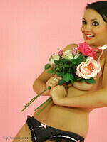 1006RBIP25067.JPG