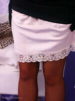 1802CBIP25032.JPG