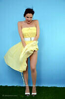 0101MIA25094.JPG