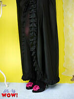 0104CLPA25008.JPG