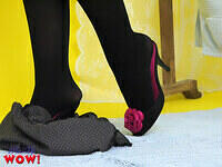 0104CLPA25047.JPG