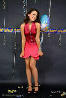 0205BK25004.JPG