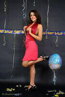 0205BK25022.JPG