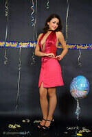 0205BK25025.JPG