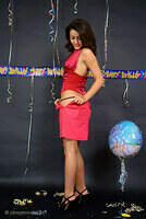 0205BK25031.JPG