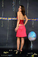 0205BK25032.JPG