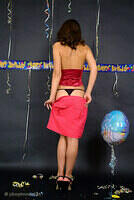 0205BK25034.JPG