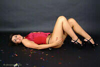 0205BK25050.JPG