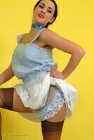 0406JGPA25014.JPG