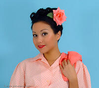 Short Sighted Drivers