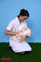 1303BK25014.jpg