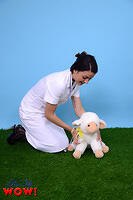 1303BK25025.jpg