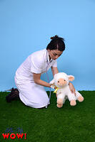 1303BK25026.jpg