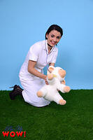 1303BK25028.jpg