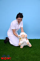 1303BK25029.jpg