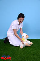 1303BK25030.jpg