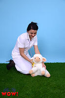 1303BK25031.jpg