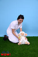 1303BK25033.jpg