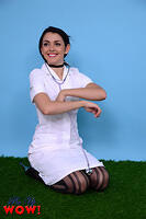 1303BK25041.jpg