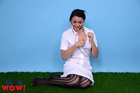 1303BK25050.jpg