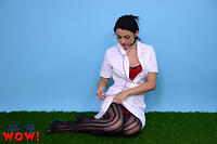 1303BK25051.jpg