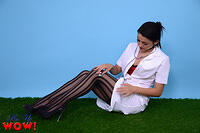 1303BK25058.jpg