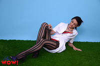 1303BK25070.jpg
