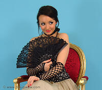 0702RB25004.JPG