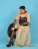 0702RB25014.JPG