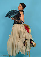 0702RB25035.JPG