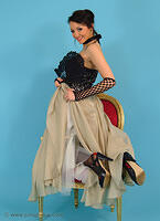 0702RB25037.JPG