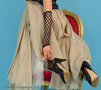 0702RB25038.JPG
