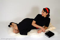 0103RB25~002.JPG