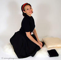 0103RB25~007.JPG