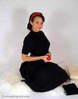 0103RB25~029.JPG