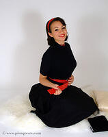 0103RB25~030.JPG