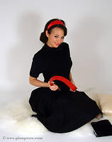 0103RB25~031.JPG
