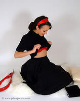 0103RB25~034.JPG