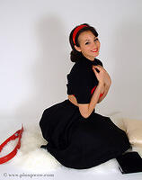 0103RB25~036.JPG