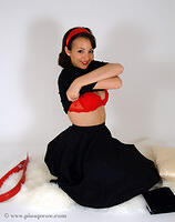 0103RB25~037.JPG
