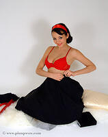 0103RB25~044.JPG
